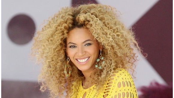 Un spectacle hommage à Beyoncé sur Broadway
