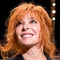 Mylène Farmer se confie sur sa tournée