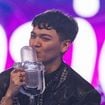 Eurovision 2026 : que devient le gagnant JJ, un an après sa victoire ?