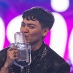 Eurovision 2026 : que devient le gagnant JJ, un an après sa victoire ?