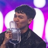 Eurovision 2026 : que devient le gagnant JJ, un an après sa victoire ?