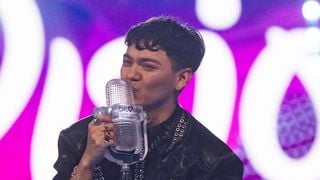 Eurovision 2026 : que devient le gagnant JJ, un an après sa victoire ?