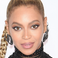 Beyoncé : son nouveau single est...