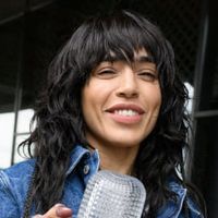 Loreen cartonne en France : les chiffres !