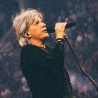 Indochine bientôt de retour ? Tous les indices !