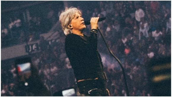 Indochine bientôt de retour ? Tous les indices !