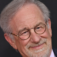 "Je ne serai jamais aussi bon que lui" : Steven Spielberg reconnaît que ce réalisateur est meilleur que lui et qu'il a essayé de l'imiter