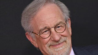 "Je ne serai jamais aussi bon que lui" : Steven Spielberg reconnaît que ce réalisateur est meilleur que lui et qu'il a essayé de l'imiter