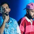 Bigflo et Oli : la date de leur nouvel album !