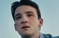 Bande-annonce du film "La Bataille de Gaulle"