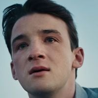 Noté 4,4/5, ce blockbuster français est pourtant un échec : une décision radicale est prise pour sa suite
