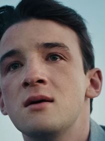 Noté 4,4/5, ce blockbuster français est pourtant un échec : une décision radicale est prise pour sa suite