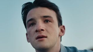 Noté 4,4/5, ce blockbuster français est pourtant un échec : une décision radicale est prise pour sa suite