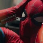 1,68 milliard de dollars : une actrice dégoûtée par le succès de Spider-Man - Brand New Day ? Elle a été coupée au montage