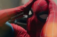 Bande-annonce de Spider-Man - A Brand New Day