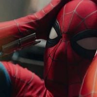1,68 milliard de dollars : une actrice dégoûtée par le succès de Spider-Man - Brand New Day ? Elle a été coupée au montage