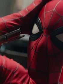 1,68 milliard de dollars : une actrice dégoûtée par le succès de Spider-Man - Brand New Day ? Elle a été coupée au montage