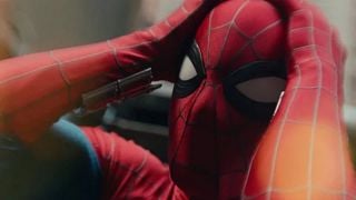 1,68 milliard de dollars : une actrice dégoûtée par le succès de Spider-Man - Brand New Day ? Elle a été coupée au montage