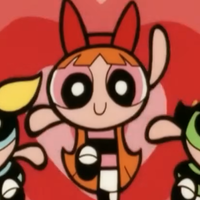 "Retrouvailles avec mes filles" : la scène entre les Super Nanas et le professeur Utonium touche en plein cœur