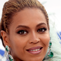 Beyoncé touche le pactole