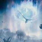 C'est la série de science-fiction numéro 1 en streaming dans 67 pays. Un spectacle incroyable qui étend une saga de 2,5 milliards de dollars au box-office