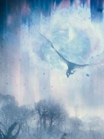 C'est la série de science-fiction numéro 1 en streaming dans 67 pays. Un spectacle incroyable qui étend une saga de 2,5 milliards de dollars au box-office