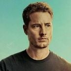 2 jours avant la saison 4 de Tracker, l'un des plus gros mystères de la série déjà résolu