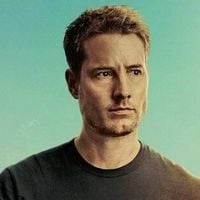 2 jours avant la saison 4 de Tracker, l'un des plus gros mystères de la série déjà résolu