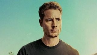 2 jours avant la saison 4 de Tracker, l'un des plus gros mystères de la série déjà résolu