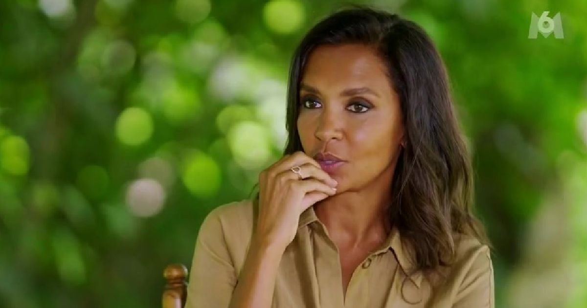 L’Amour est dans le pré (spoiler) : « Ça fait plaisir », premier baiser et nuit ensemble pour un couple