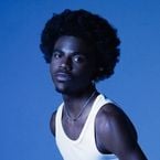 Franck Lenar annonce un EP et la sortie d'un nouveau single