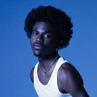 Franck Lenar annonce un EP et la sortie d'un nouveau single