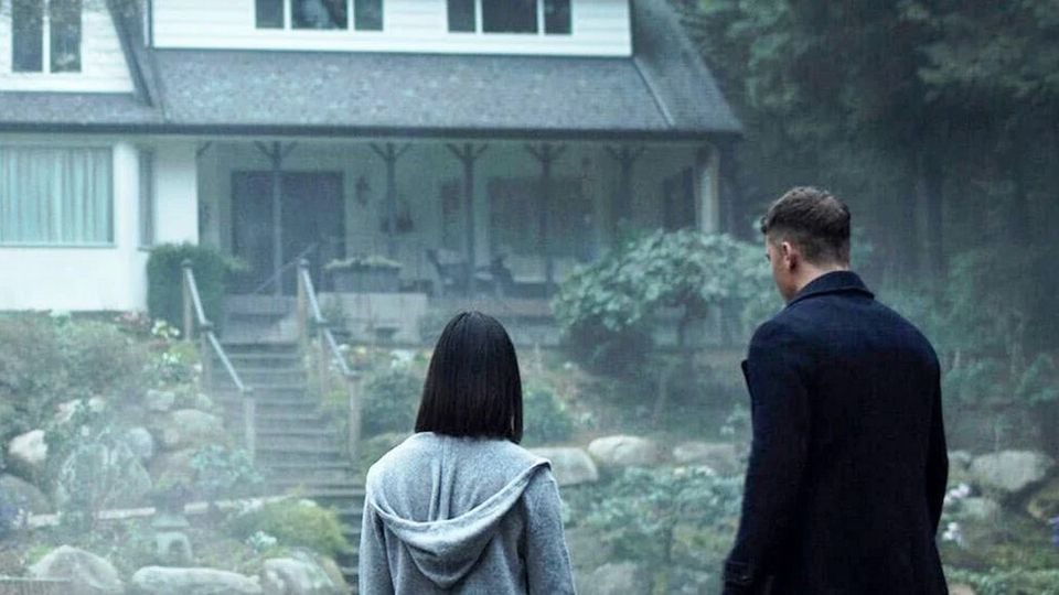 Netflix met fin à l'une de ses séries les + populaires : la S4 sera la dernière