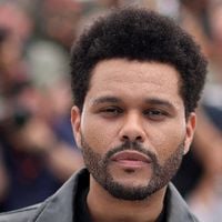 Bientôt un nouvel album de The Weeknd ?