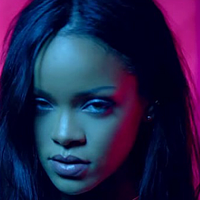 Rihanna fait plus fort que les Beatles