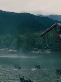 L'une des meilleures séries de 2024 va avoir une suite, mais son personnage principal devrait être sacrifié, "Mes jours sont comptés"