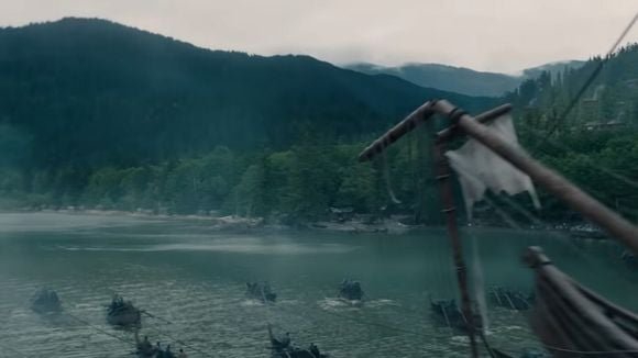 L'une des meilleures séries de 2024 va avoir une suite, mais son personnage principal devrait être sacrifié, "Mes jours sont comptés"