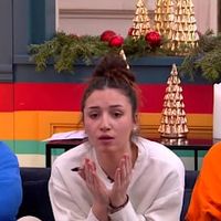Star Academy : les nommés sont...
