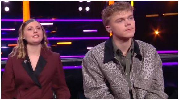 Star Ac : une "légende" invitée de la demi-finale