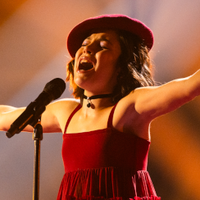 Eurovision Junior : les 1ères images de la France !