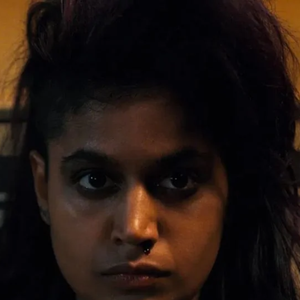 Le personnage de Kali était apparu dans la saison 2 de Stranger Things