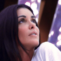 Jenifer : écoutez son nouveau single !
