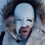 Déjà 5 ans que les fans attendent ce film, pas de suite pour cette saga culte avant 2029 ? "Personne ne sait ce qui se passe"