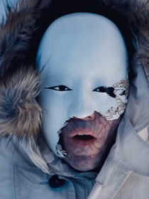 Déjà 5 ans que les fans attendent ce film, pas de suite pour cette saga culte avant 2029 ? "Personne ne sait ce qui se passe"