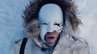 Déjà 5 ans que les fans attendent ce film, pas de suite pour cette saga culte avant 2029 ? "Personne ne sait ce qui se passe"