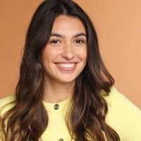 Star Academy : découvrez les singles d'Ema !