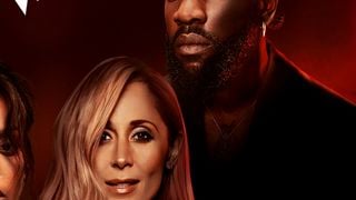 The Voice : "Je n'ai que six ans de carrière", Tayc cash sur ce qui lui fait peur dans son nouveau rôle de coach