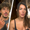 Les Cinquante : Laura Lempika et Marco en couple depuis la fin du tournage ? Elle répond cash