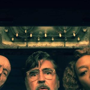 The Boroughs, La suite spirituelle de Stranger Things est sur Netflix