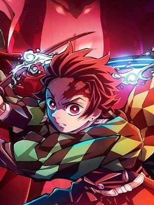 Demon Slayer : dans quel ordre et où regarder les films et la série de l'anime ?